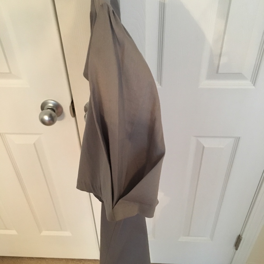 Target Top - Picture 3 of 4